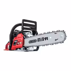 Бензопила Geos Max CSP356