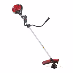 Триммер бензиновый Geos Max Premium 130 B