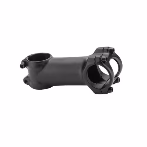 Вынос руля KMSHS-080F алюминиевый, нерегулируемый, безрезьбовой