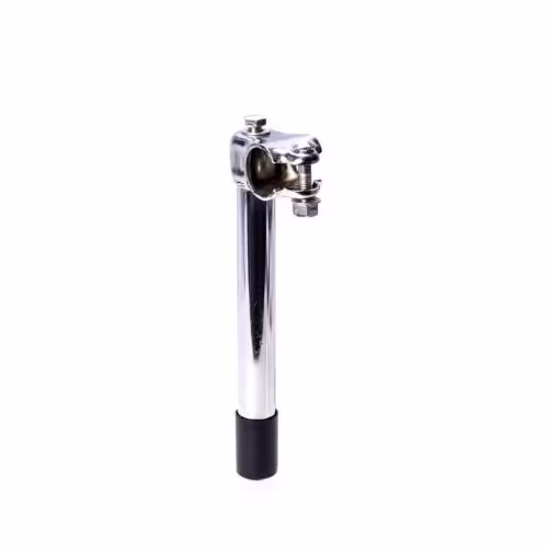 Вынос руля для резьбовой рулевой колонки PH-114, сталь