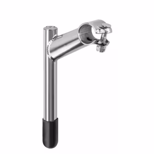 Вынос руля для резьбовой рулевой колонки PH-115, сталь