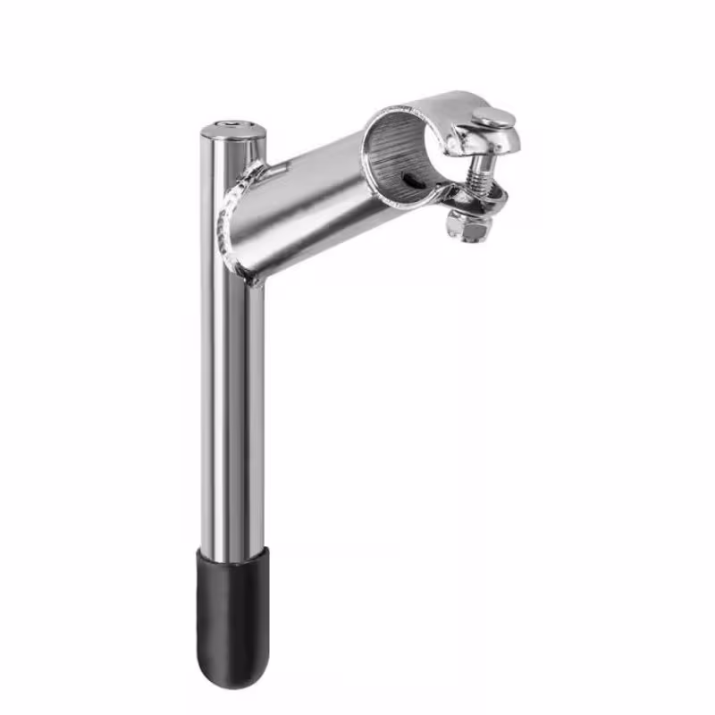 Вынос руля для резьбовой рулевой колонки PH-115, сталь