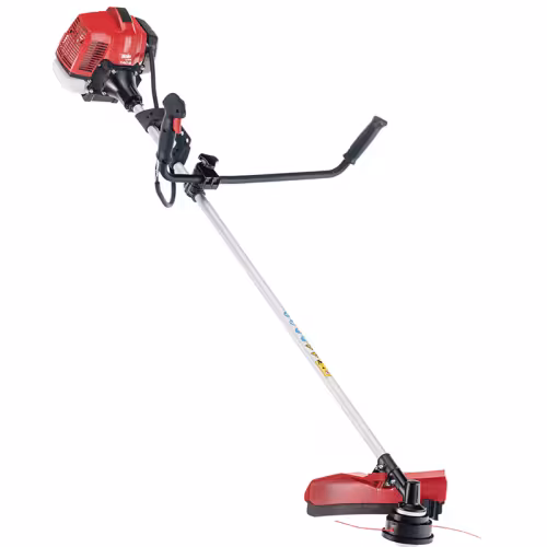 Триммер бензиновый Geos Max Premium 140 B