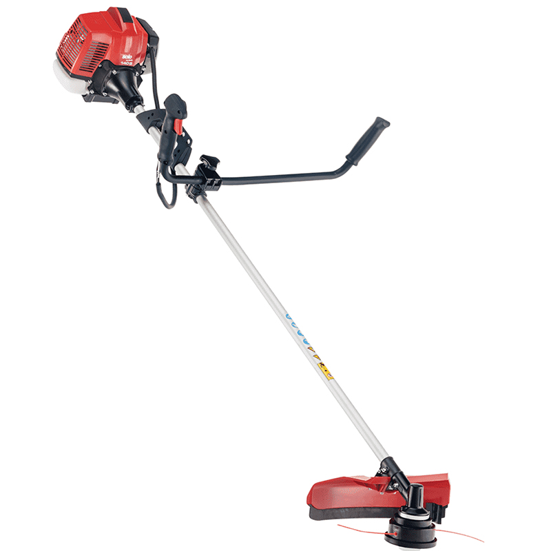 Триммер бензиновый Geos Max Premium 140 B