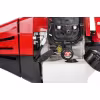 Триммер бензиновый Geos Max Premium 151 B