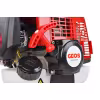 Триммер бензиновый Geos Max Premium 151 B