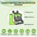 Дрель аккумуляторная Greenworks GD24DD35K2 