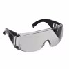 Очки защитные открытые Champion C1007