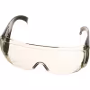 Очки защитные открытые Champion C1007