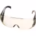 Очки защитные открытые Champion C1007