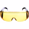 Очки защитные открытые Champion C1008
