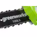 Высоторез аккумуляторный Greeworks G24PS20
