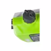 Высоторез аккумуляторный Greeworks G24PS20