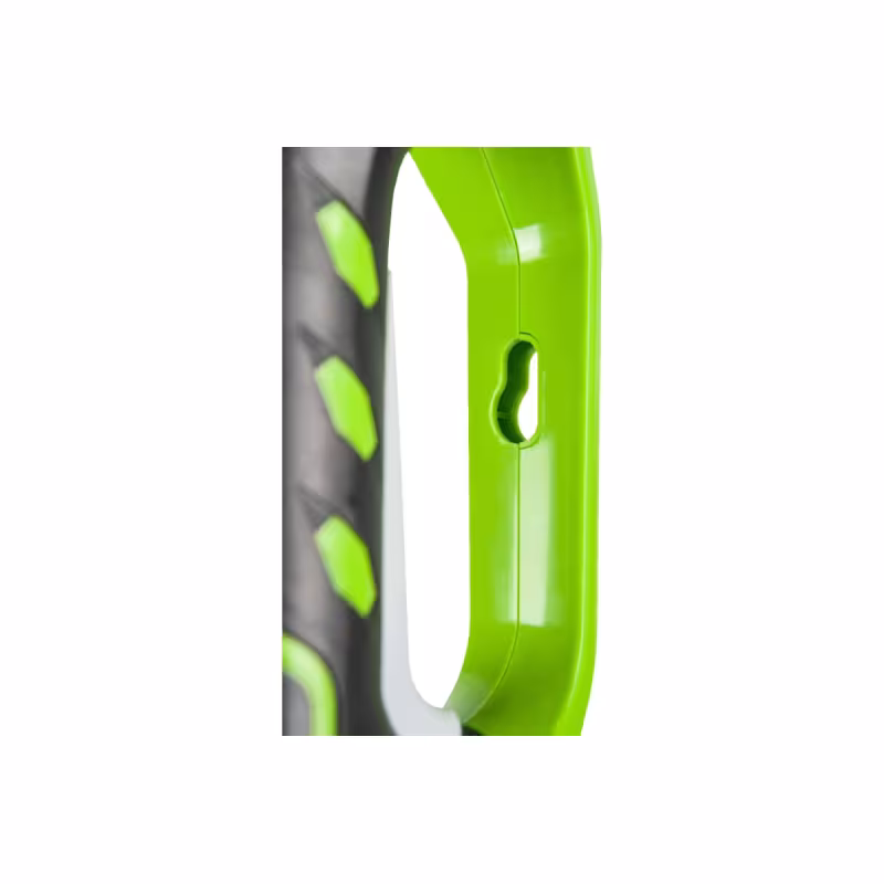 Высоторез аккумуляторный Greeworks G24PS20