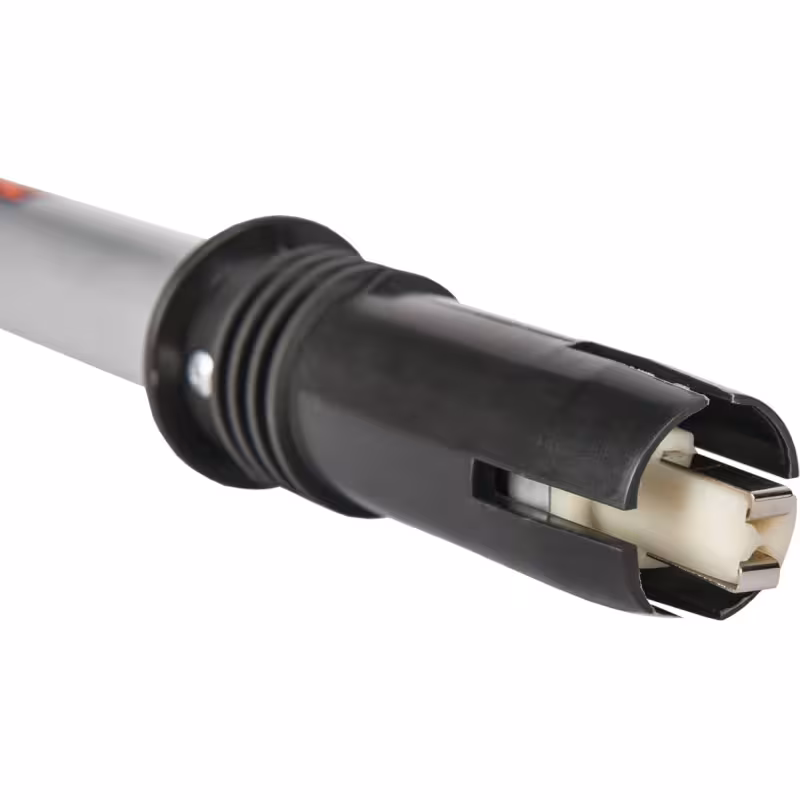 Высоторез аккумуляторный Greeworks G24PS20