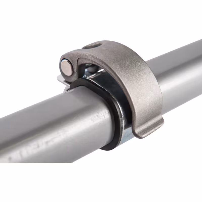 Высоторез аккумуляторный Greeworks G24PS20