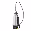 Опрыскиватель аккумуляторный Greenworks GSP1250