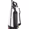 Опрыскиватель аккумуляторный Greenworks GSP1250
