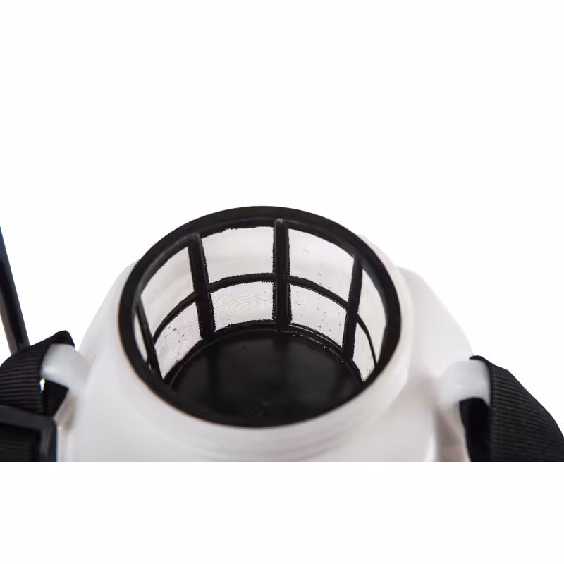 Опрыскиватель аккумуляторный Greenworks GSP1250