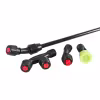 Опрыскиватель аккумуляторный Greenworks GSP1250