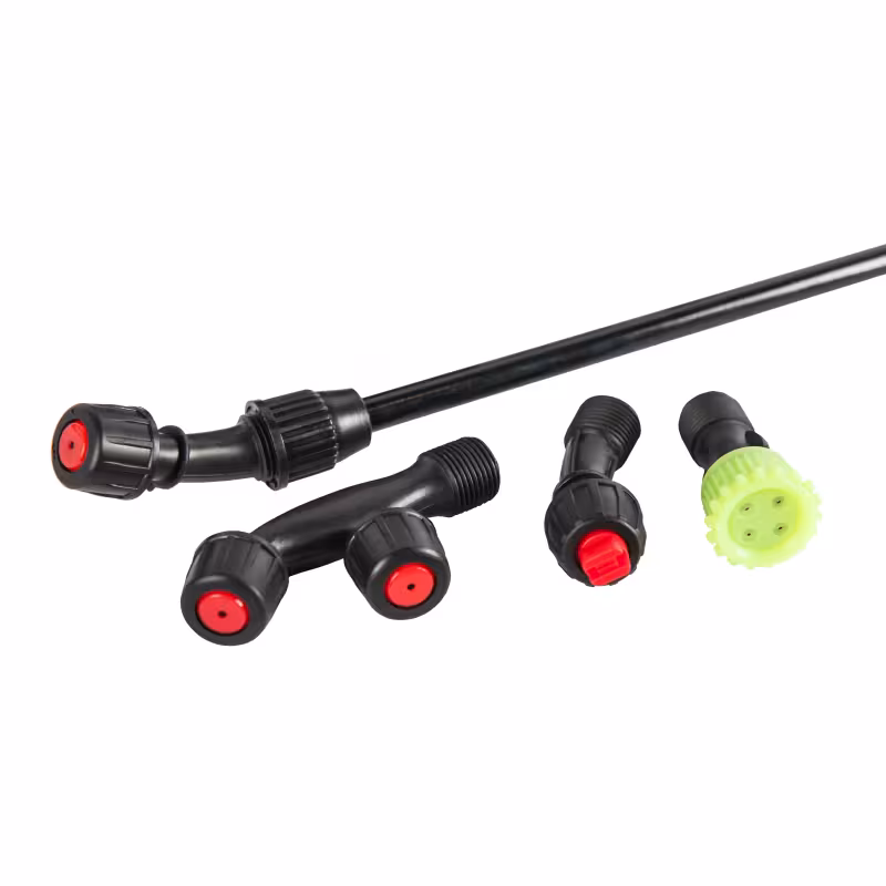 Опрыскиватель аккумуляторный Greenworks GSP1250