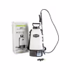 Опрыскиватель аккумуляторный Greenworks GSP1250