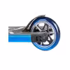 Самокат трюковой Tech Team Excalibur Blue Chrome NN004052, синий