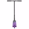 Самокат трюковой Tech Team Street Mama NN010313, фиолетовый/черный