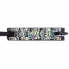 Самокат трюковой Tech Team Voodoo NN007631, синий