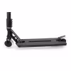Самокат трюковой Tech Team Zorg PRO NN010315, grey