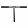Самокат трюковой Tech Team Zorg PRO NN010315, grey