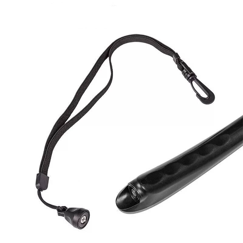 Подсачек складной плавающий SibBear Fly C