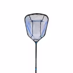 Подсак складной плавающий квадратный SibBear Kookaburra L