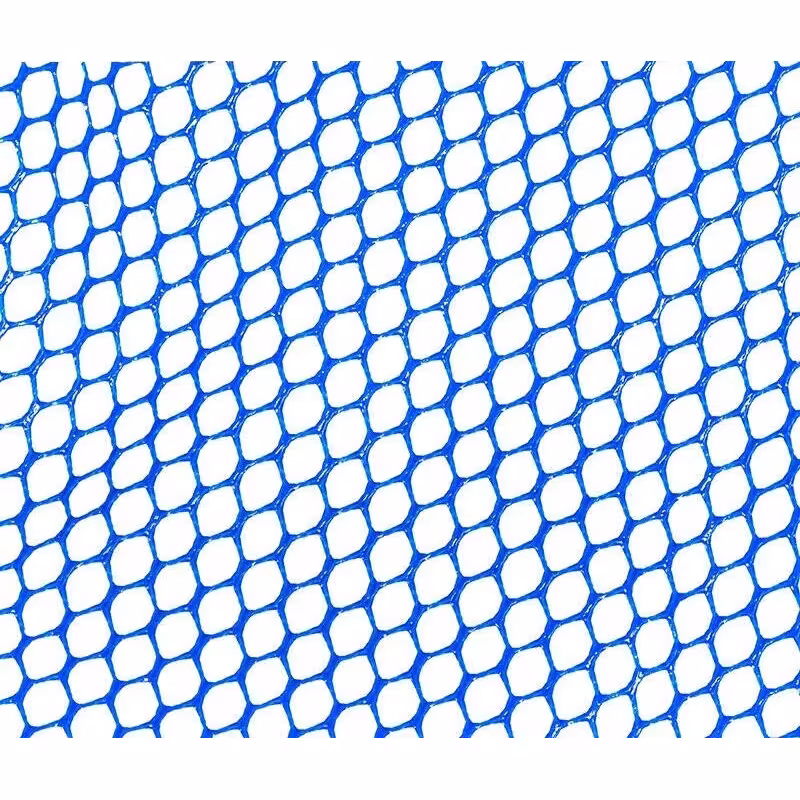 Подсак складной плавающий квадратный SibBear Kookaburra XL