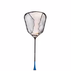 Подсак складной плавающий квадратный SibBear Pelican LA