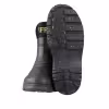 Полусапоги ЭВА мужские демисезонные Элементаль Ifrit Loki-3, черный, размер 41-42