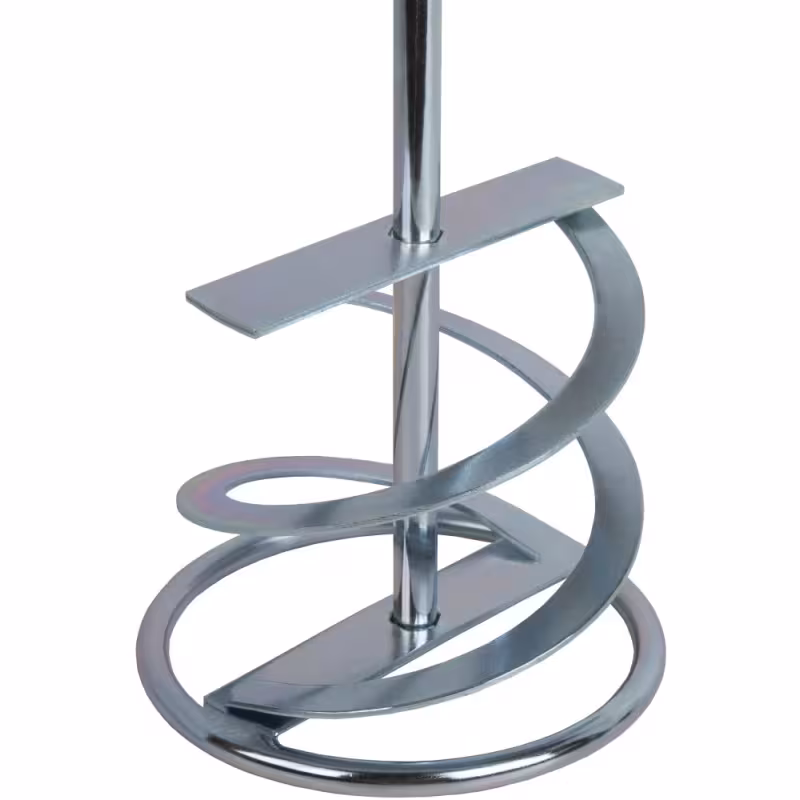 Насадка для дрели-миксера Практика Профи 779-585