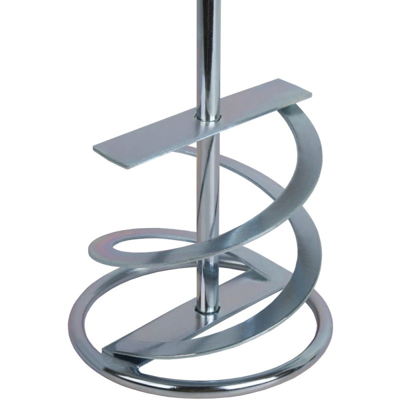 Насадка для дрели-миксера Практика Профи 779-585