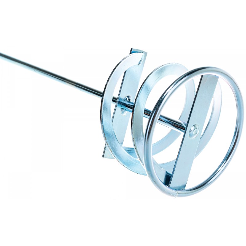 Насадка для дрели-миксера Практика Профи 779-585