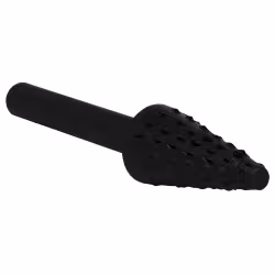 Шарошка абразивная по дереву Практика 648-359