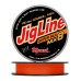 Шнур плетеный Momoi JigLine MX8 Super Silk 0,33 мм, 30 кг, 100 м