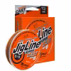 Шнур плетеный Momoi JigLine MX8 Super Cast 0,14 мм, 11,0 кг, 100 м