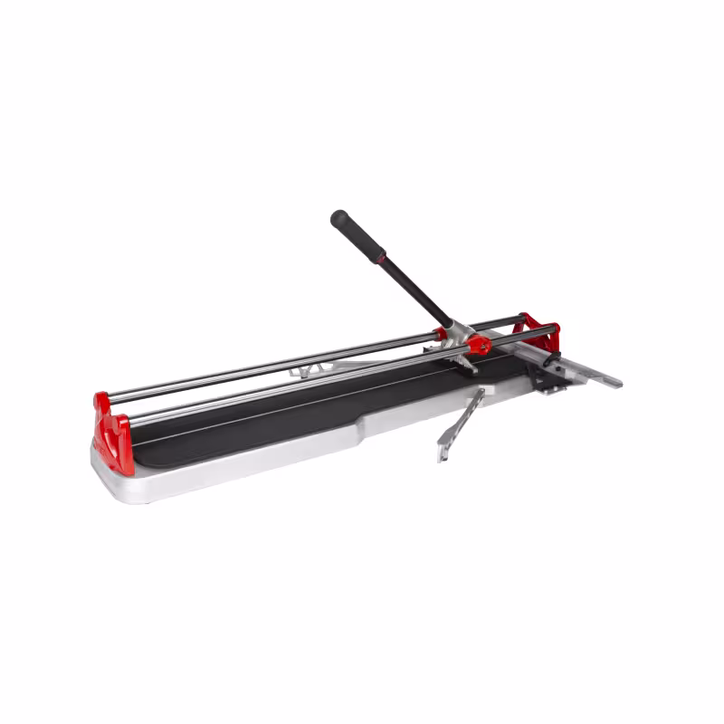 Плиткорез ручной Rubi Speed-92 Magnet