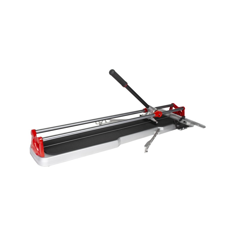 Плиткорез ручной Rubi Speed-92 Magnet