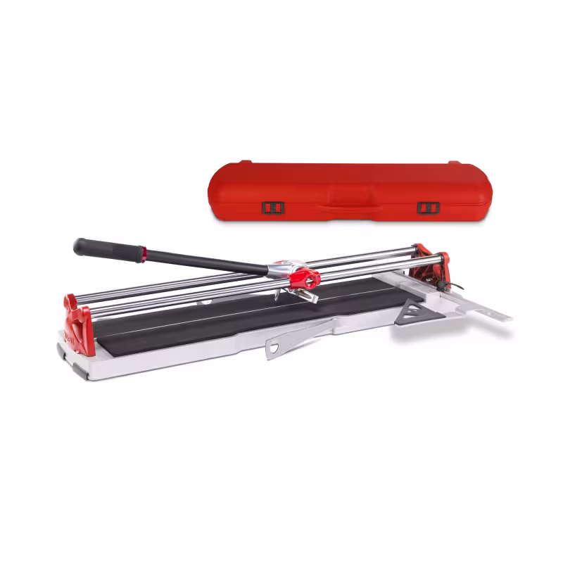 Плиткорез ручной Rubi Speed-92 Magnet