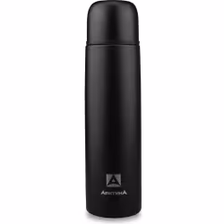 Термос Арктика 102-1000-BKT, 1 л