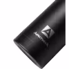 Термос Арктика 102-1000-BKT, 1 л