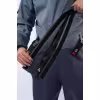 Комбинезон-вейдерсы Finntrail Drysuit Pro 2504 Grey, мембрана Hard-Tex, серый, размер 42-44 (XS), 160-170 см