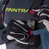 Полукомбинезон-вейдерсы Finntrail Proguide 1535 Blue, мембрана Hard-Tex, синий, размер 44-46 (S), 165-175 см