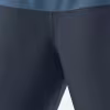 Полукомбинезон-вейдерсы Finntrail Proguide 1535 Blue, мембрана Hard-Tex, синий, размер 54-56 (MK), 170-180 см